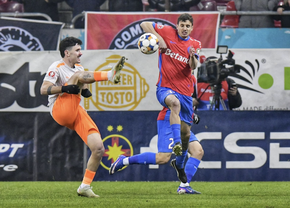 live-fcsb-–-metaloglobus,-duel-in-prima-etapa-din-play-out-ul-superligii