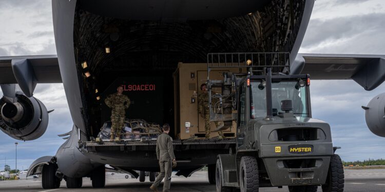 elvetia-a-refuzat-cererea-de-survol-a-doua-avioane-militare-americane-–-hotnews.ro