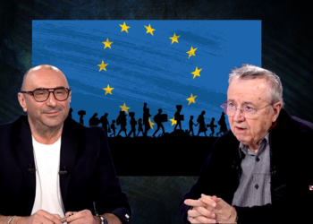 ion-cristoiu:-migratia-va-schimba-fata-lumii