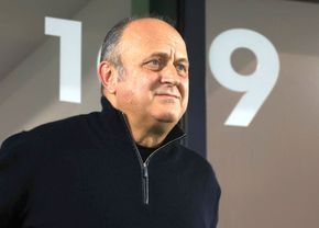 doboara-marele-plan-pe-care-dan-sucu-il-are-cu-rapid