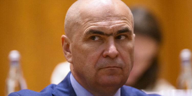 ilie-bolojan,-de-ziua-maghiarilor-de-pretutindeni:-comunitatea-maghiara-din-romania-este-o-parte-importanta-a-societatii-noastre