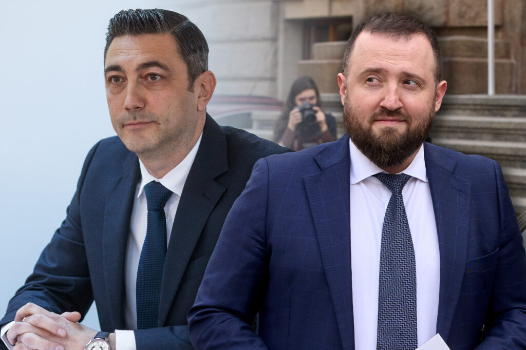 csm-reia-luni-votul-pentru-alex-florenta-si-marius-voineag,-in-cazul-carora-a-aparut-o-situatie-fara-precedent-/-interviu-pentru-candidatul-la-sefia-dna-–-hotnews.ro