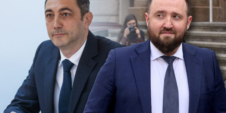 csm-reia-luni-votul-pentru-alex-florenta-si-marius-voineag,-in-cazul-carora-a-aparut-o-situatie-fara-precedent-/-interviu-pentru-candidatul-la-sefia-dna-–-hotnews.ro