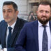 csm-reia-luni-votul-pentru-alex-florenta-si-marius-voineag,-in-cazul-carora-a-aparut-o-situatie-fara-precedent-/-interviu-pentru-candidatul-la-sefia-dna-–-hotnews.ro