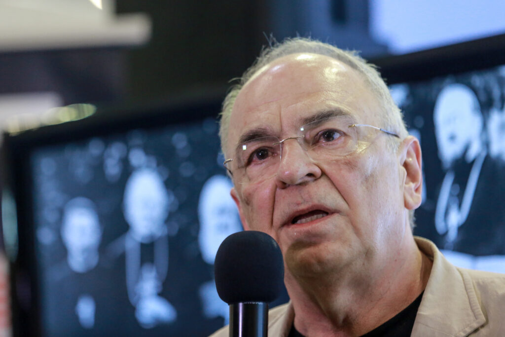 gabriel-liiceanu:-ce-face-criminalul-numarul-unu-al-omenirii-e-halucinant-deci,-in-aceasta-lume-traim-–-hotnews.ro