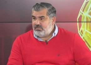 mircea-bornescu-e-sigur:-arbitrii-vor-mai-face-greseli.-victoria-este-justa,-rapid-a-controlat-jocul