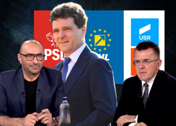 dan-dungaciu:-votul-nostru-a-fost-impotriva-administratiei-de-la-bucuresti,-care-a-administrat-aceasta-oportunitate-in-scopurile-lor-meschine