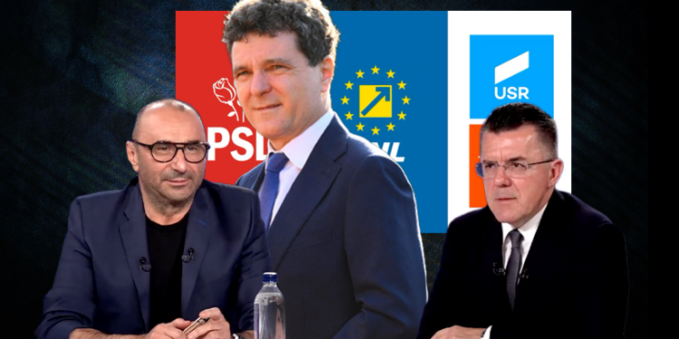 dan-dungaciu:-votul-nostru-a-fost-impotriva-administratiei-de-la-bucuresti,-care-a-administrat-aceasta-oportunitate-in-scopurile-lor-meschine