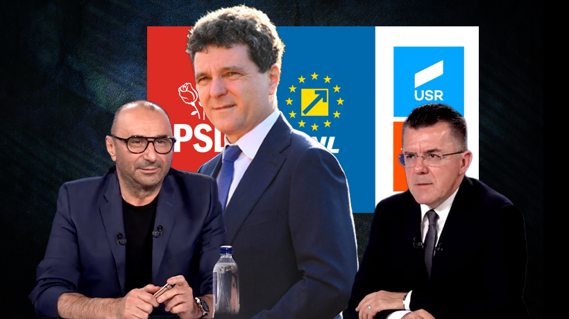 dan-dungaciu:-votul-nostru-a-fost-impotriva-administratiei-de-la-bucuresti,-care-a-administrat-aceasta-oportunitate-in-scopurile-lor-meschine