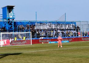 ce-nu-s-a-vazut-la-tv-in-farul-–-petrolul:-ultrasii,-paziti-sa-nu-se-bata-intre-el-+-un-fotbalist-a-ajuns-la-spital