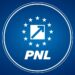 pnl-avertizeaza-psd-sa-nu-aduca-amendamenta-la-buget:-romania-risca-sa-fie-impinsa-spre-o-noua-criza-politica