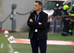 out-dupa-28-de-minute-nu-a-rezistat-nici-macar-o-repriza-la-debutul-lui-mirel-radoi-la-fcsb