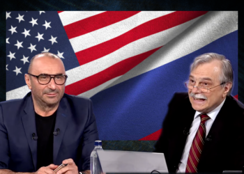 valentin-stan:-sua-si-au-luat-angajamentul-prin-intermediul-nato-fata-de-rusia-de-a-nu-desfasura-arme-nucleare-pe-teritoriul-membrilor-noi-care-vor-adera-la-alianta