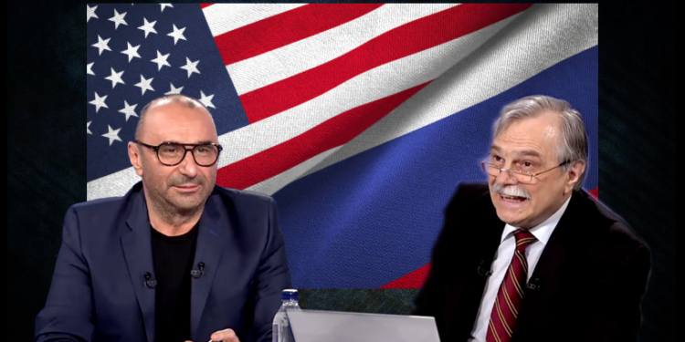 valentin-stan:-sua-si-au-luat-angajamentul-prin-intermediul-nato-fata-de-rusia-de-a-nu-desfasura-arme-nucleare-pe-teritoriul-membrilor-noi-care-vor-adera-la-alianta