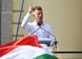 ungaria-e-parte-din-occident,-din-ue-si-din-nato,-transmite-liderul-opozitiei,-peter-magyar,-la-un-miting-electoral-–-hotnews.ro