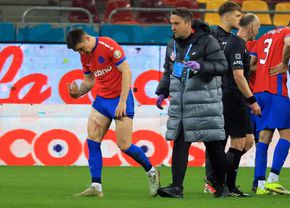 a-iesit-plin-de-sange-de-pe-teren-cu-metaloglobus.-radoi:-are-fractura