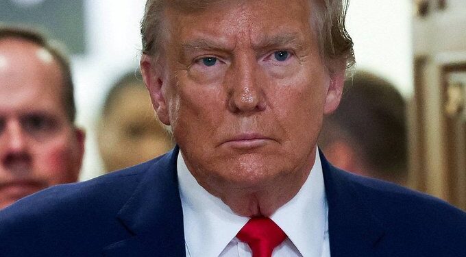 trump-avertizeaza-dur-nato:-daca-aliatii-nu-reusesc-sa-ajute-sua-in-iran,-nato-va-avea-un-viitor-foarte-rau.-anunta-ca-vrea-trupe-de-comando-europene-in-golf