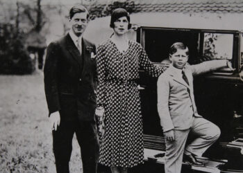 cum-erau-avertismentele-impotriva-viciilor,-alcoolului,-jocurilor-de-noroc-si-relatiilor-extraconjugale-pentru-angajatii-curtii-regale-–-hotnews.ro