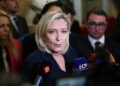 cutremur-politic-in-franta.-extrema-dreapta-din-franta-avanseaza-in-alegerile-municipale,-cu-rezultate-istorice-pentru-partidul-lui-marine-le-pen
