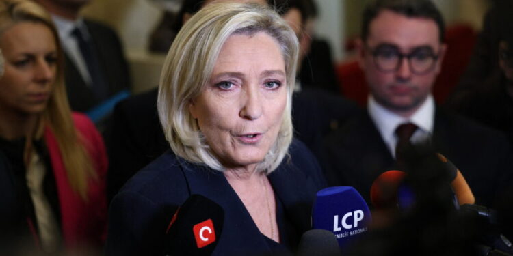 cutremur-politic-in-franta.-extrema-dreapta-din-franta-avanseaza-in-alegerile-municipale,-cu-rezultate-istorice-pentru-partidul-lui-marine-le-pen