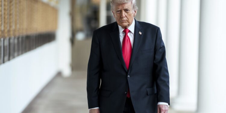 donald-trump-avertizeaza-ca-nato-va-avea-un-viitor-foarte-rau-daca-aliatii-nu-ajuta-sua-in-iran-–-hotnews.ro