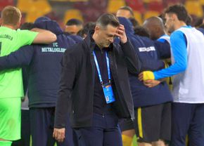 a-identificat-marea-problema,-dupa-primul-meci-cu-radoi:-fcsb-sufera