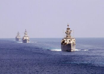 refuzuri-pe-banda-rulanta-din-partea-tarilor-care-ar-putea-forma-coalitia-navala-ceruta-de-trump.-nato,-in-pericol