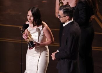 cine-este-natalie-musteata,-cineasta-de-origine-romana-premiata-cu-oscar-in-2026-–-hotnews.ro