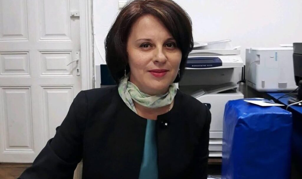 cum-invata-elevii-generatiei-digitale-si-de-ce-profesorii-trebuie-sa-si-schimbe-metodele-de-predare-renunta-usor-cand-apare-frustrarea-–-hotnews.ro