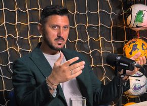 ciprian-marica,-reclamat-la-comisia-de-disciplina!-de-la-ce-a-pornit-totul