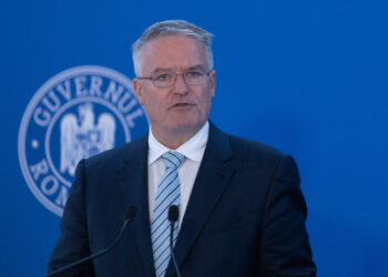 ocde:-firmele-nationale-ar-putea-fi-mai-bine-integrate-in-lanturile-de-aprovizionare-globale-/-ocde-propune-ca-antreprenorii-sa-fie-stimulati-fiscal