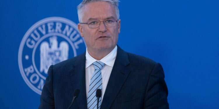 ocde:-firmele-nationale-ar-putea-fi-mai-bine-integrate-in-lanturile-de-aprovizionare-globale-/-ocde-propune-ca-antreprenorii-sa-fie-stimulati-fiscal