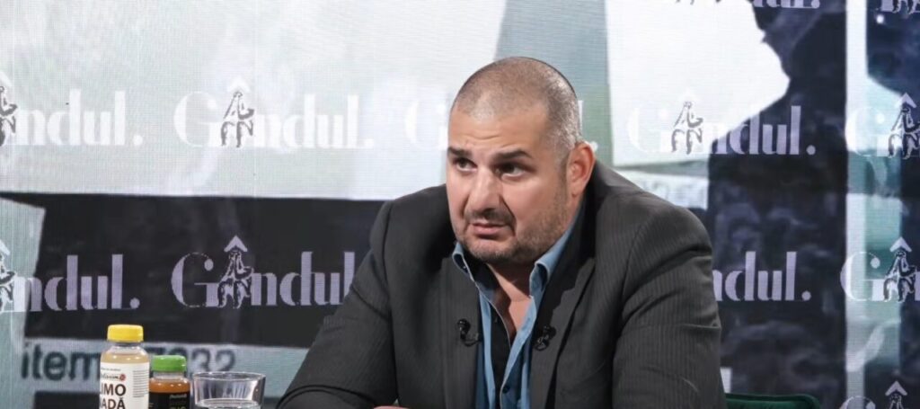 mircea-ursu,-bodyguardul-lui-dumnezeu,-despre-perioada-din-penitenciar:-danut-lupu-era-primul-la-ghium