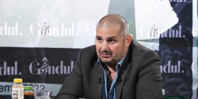 mircea-ursu,-bodyguardul-lui-dumnezeu,-despre-perioada-din-penitenciar:-danut-lupu-era-primul-la-ghium