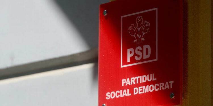 psd-a-depus-amendamentele-la-proiectul-bugetului-de-stat-pe-2026.-printre-ele,-psd-cere-eliminarea-cass-pentru-unele-categorii