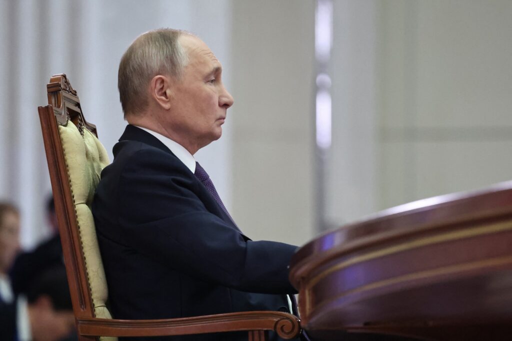 rusia-nu-vrea-europa-la-masa-discutiilor-privind-ucraina-raspunsul-rusesc-primit-de-oficialii-francezi-la-moscova-–-hotnews.ro