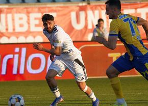 live-fc-botosani-–-unirea-slobozia,-duel-in-prima-etapa-din-play-out