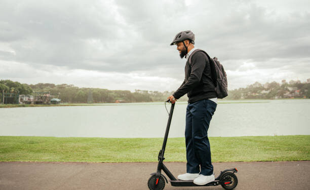 rogobete:-crestere-semnificativa-a-accidentelor-cu-trotinete-electrice