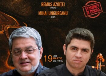 sonata-kreutzer-si-brancusi-150-doua-seri-speciale-la-filarmonica-oltenia-craiova-–-gazeta-de-sud