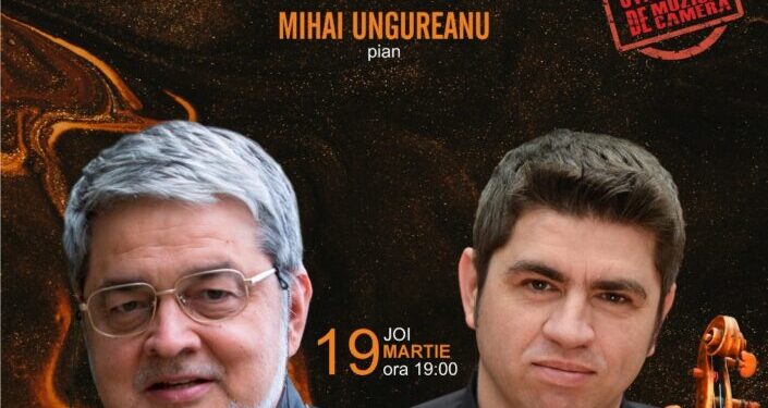 sonata-kreutzer-si-brancusi-150-doua-seri-speciale-la-filarmonica-oltenia-craiova-–-gazeta-de-sud