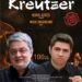 sonata-kreutzer-si-brancusi-150-doua-seri-speciale-la-filarmonica-oltenia-craiova-–-gazeta-de-sud