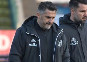 claudiu-niculescu,-la-pamant-dupa-drama-de-la-botosani:-groaznic!