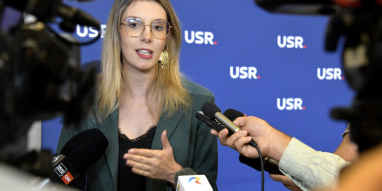 buzoianu:-84%-din-bugetul-ministerului-mediului-pe-2026,-pentru-investitii-sau-proiecte-similare