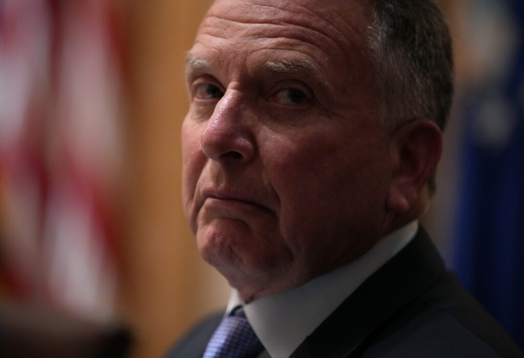 iranul-si-sua-au-fost-in-contact-direct-in-ultimele-zile-inaltul-oficial-care-i-a-trimis-mesaje-emisarului-lui-trump-–-hotnews.ro