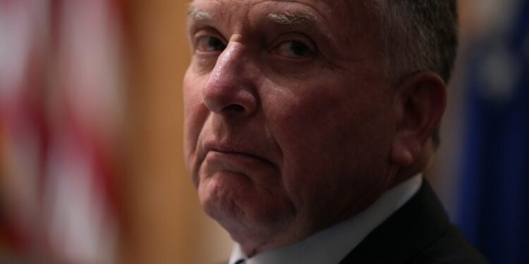 iranul-si-sua-au-fost-in-contact-direct-in-ultimele-zile-inaltul-oficial-care-i-a-trimis-mesaje-emisarului-lui-trump-–-hotnews.ro