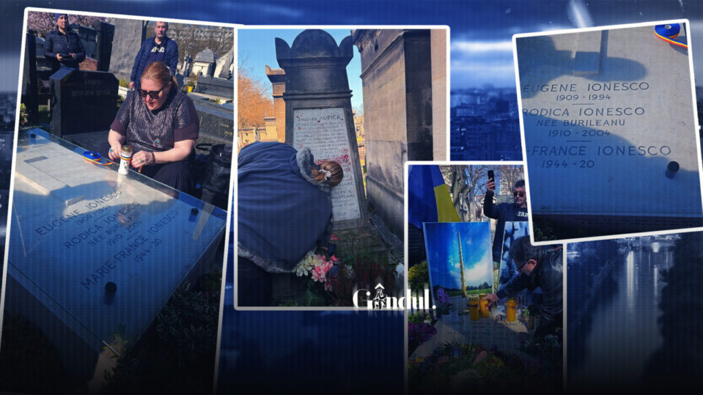 diana-sosoaca-a-facut-scandal-in-cimitirul-montparnasse-din-paris.-ce-a-infuriat-o-pe-presedinta-sos-si-de-ce-i-a-certat-pe-romanii-din-franta