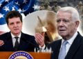 melescanu:-decizia-lui-nicusor-dan-privind-bazele-sua,-pripita-si-periculoasa”