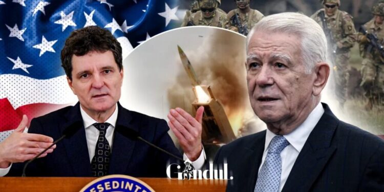 melescanu:-decizia-lui-nicusor-dan-privind-bazele-sua,-pripita-si-periculoasa”