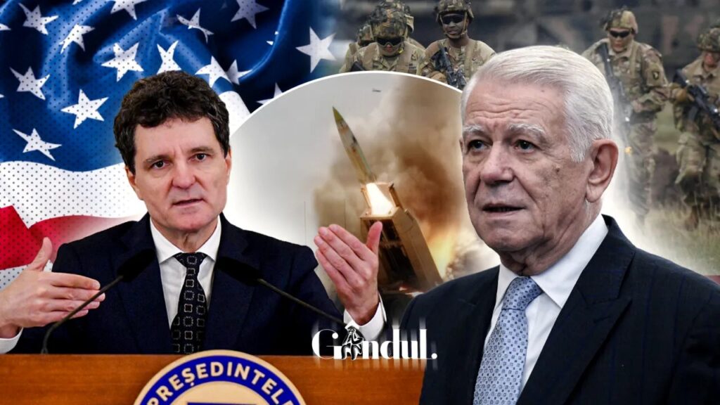 melescanu:-decizia-lui-nicusor-dan-privind-bazele-sua,-pripita-si-periculoasa”