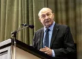 basescu-indica-masurile-pe-care-ar-trebui-sa-le-ia-romania-dupa-amenintarea-iranului:-o-problema-a-fiecaruia-dintre-noi-–-hotnews.ro
